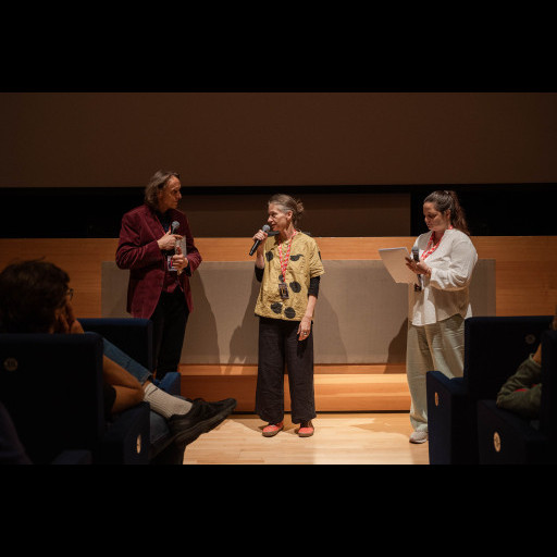 film festival della lessinia fotogallery 29/08